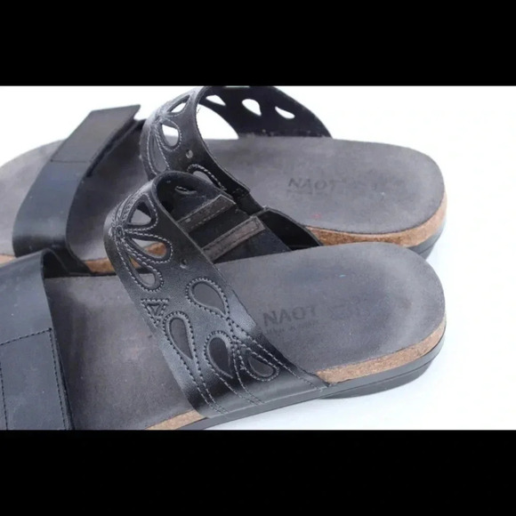 Naot sandals - Picture 4 of 8